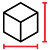 Accuracy in dimensions